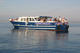 Photo Compagnie Maritime C.T.M