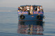 Photo Compagnie Maritime C.T.M