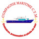 Photo Compagnie Maritime C.T.M