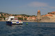 Photo Compagnie Maritime C.T.M