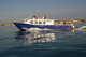 Photo Compagnie Maritime C.T.M