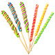 Photo Confiserie Foraine