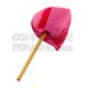 Photo Confiserie Foraine