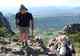 Photo Convivial Pyrénées