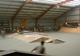 Cosanostra Skatepark à Chelles