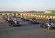 Photo Cosne Karting