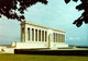 Cote 204 - Monument Américain à Château-Thierry