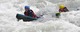 Photo Coureurs de Rivieres