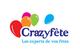 Photo Crazyfete