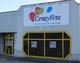 Photo Crazyfete