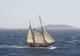 Croisières Côtières et Hauturières / Hoedic à Le Lavandou
