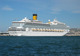 Photo Azur Croisieres