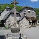 Croix de Saint Jacques des Blats à Vic-sur-Cère