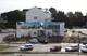 Photo Crouesty Dive Center