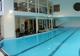 Photo Crouesty Dive Center