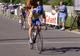Cyclisme UCA à Aubenas