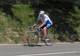 Cyclotourisme Club de Merten à Merten
