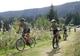 Cyclotourisme dans la Vallée de la Doller à Masevaux