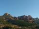 Photo Découverte de l'Esterel