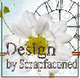 Photo Ateliers de Scrapbooking
