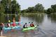 Photo Base Nautique des Couflons
