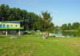 Photo Base Nautique des Couflons