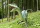 Photo Dino-Zoo