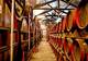 Photo Distillerie Busnel - Maison du Pays D'Auge et des Calvados