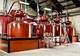 Distillerie Busnel - Maison du Pays D'Auge et des Calvados à Cormeilles