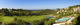 Photo Dolce Fregate Provence