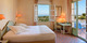 Photo Dolce Fregate Provence