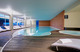 Photo Dolce Fregate Provence