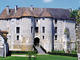 Domaine d'Harcourt à Harcourt
