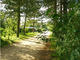 Photo Domaine de Diane