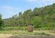 Domaine de la Sigalière à Carnas
