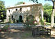 Photo Domaine de Mailhan