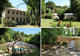 Photo Domaine de Mailhan