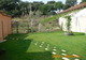 Photo Domaine de Saint Octime