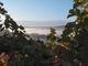 Domaine des Costes Rouges à Nauviale