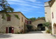 Photo Domaine des Sauvaire