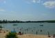 Domaine du Lac à Sames
