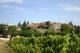 Photo Domaine du Malignon