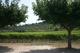 Photo Domaine du Malignon