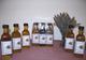 Photo Domaine du Mas les Bories