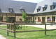 Photo Domaine du Milieu