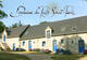 Photo Domaine du Puits Saint Pierre