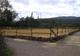 Photo Domaine Équestre au Moulin de l'Aubaygues