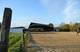 Photo Domaine Equestre du Haut Plessis