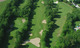 Domaine et Golf de Vaugouard à Fontenay-sur-Loing