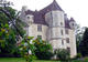 Domaine et Manoir de Courboyer à Nocé